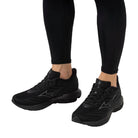 WAVE RIDER 28 WOMEN - Footwear - Shoes