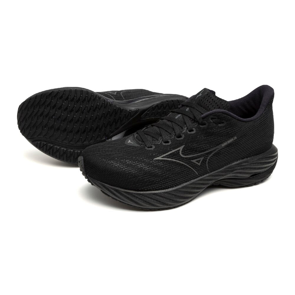 WAVE RIDER 28 WOMEN - Footwear - Shoes