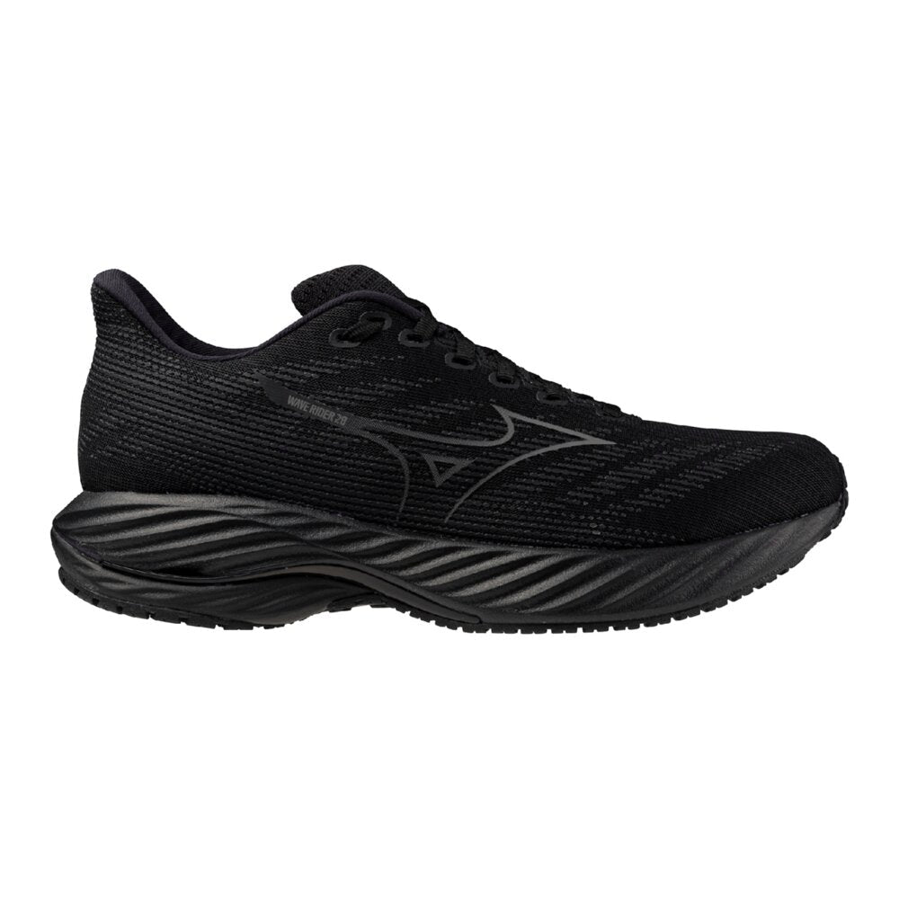 WAVE RIDER 28 WOMEN - Footwear - Shoes