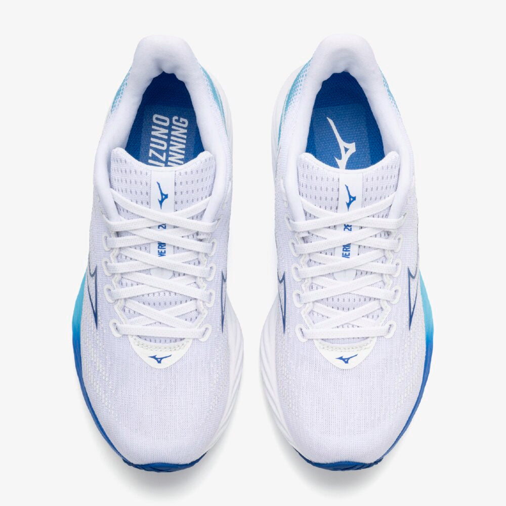 WAVE RIDER 28 WOMEN - Footwear - Shoes