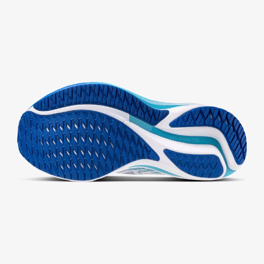 WAVE RIDER 28 WOMEN - Footwear - Shoes