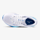 WAVE RIDER 28 WOMEN - Footwear - Shoes