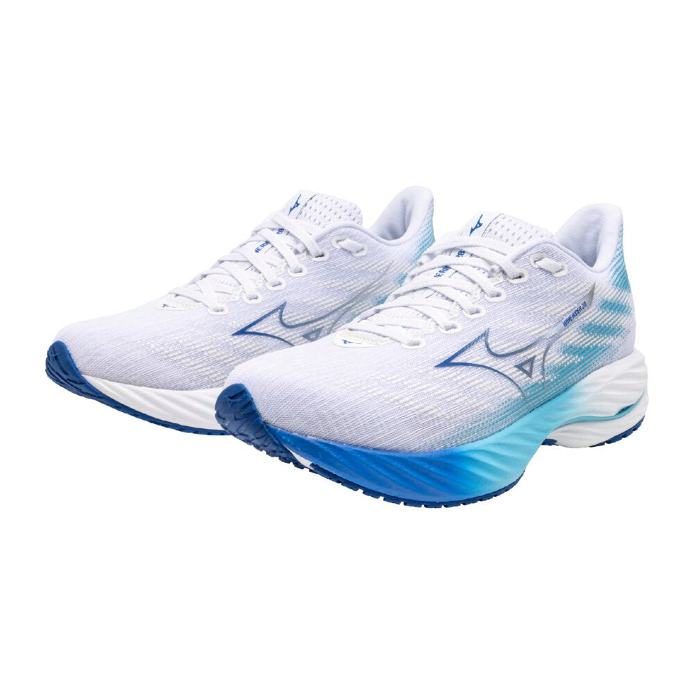 WAVE RIDER 28 WOMEN - Footwear - Shoes