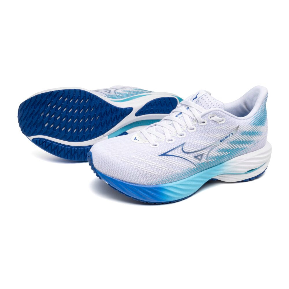 WAVE RIDER 28 WOMEN - Footwear - Shoes