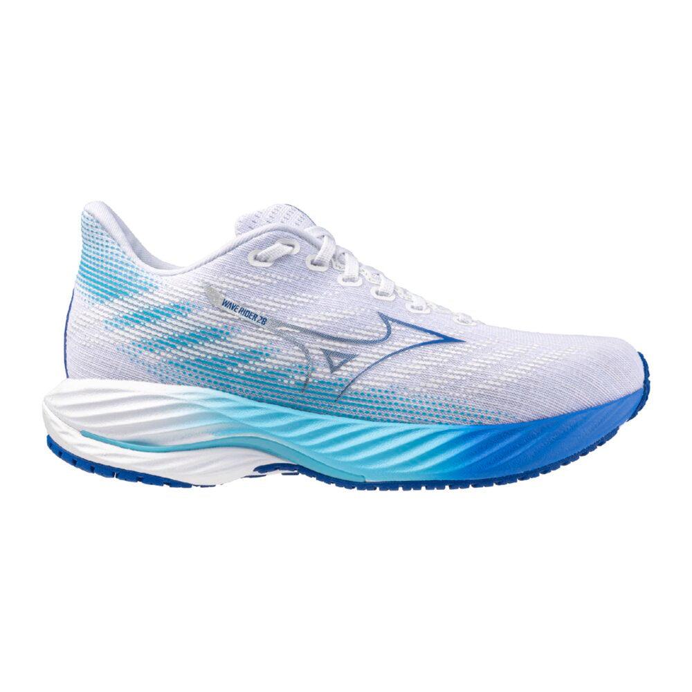 WAVE RIDER 28 WOMEN - Footwear - Shoes