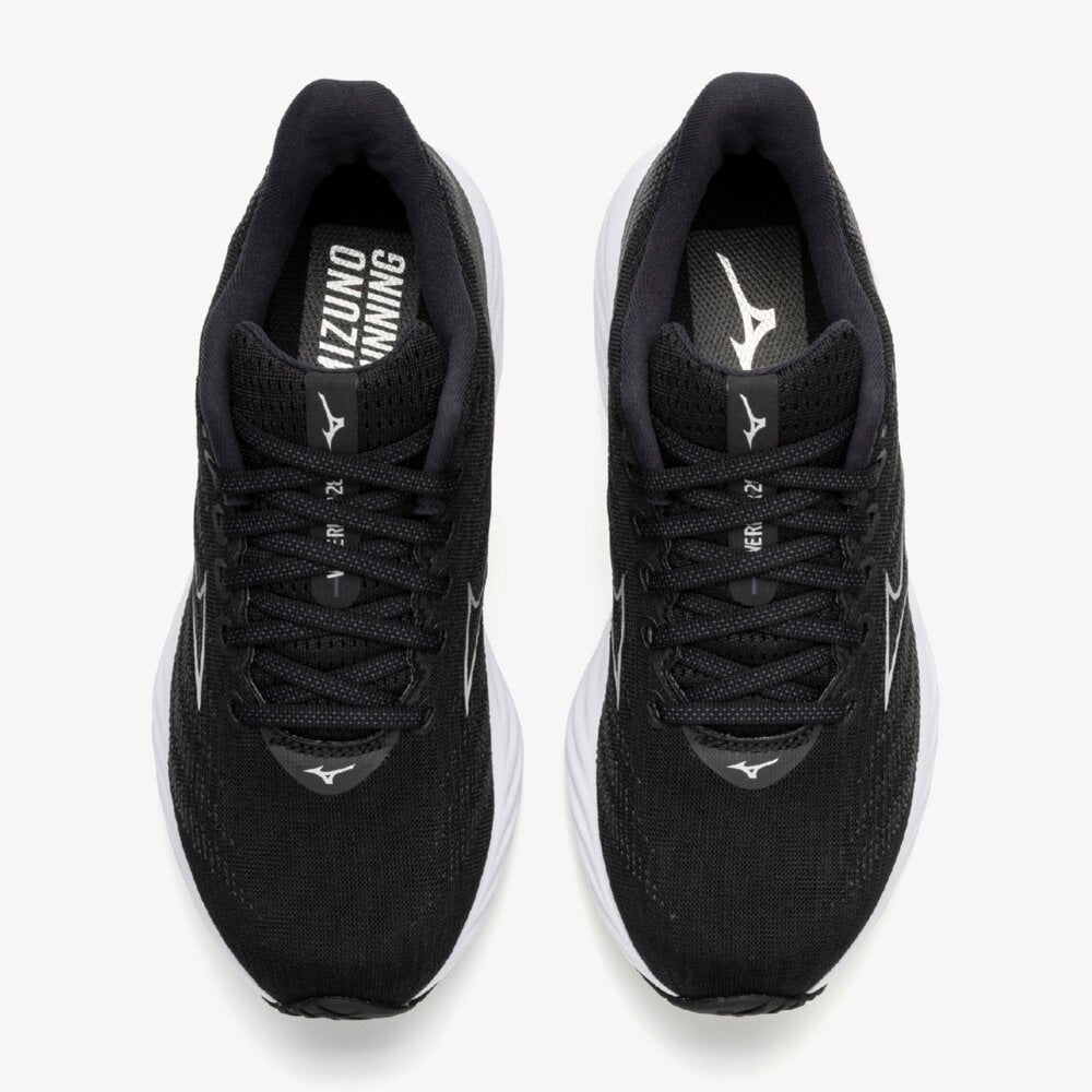 WAVE RIDER 28 WOMEN  - Footwear - Shoes