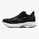 WAVE RIDER 28 WOMEN  - Footwear - Shoes