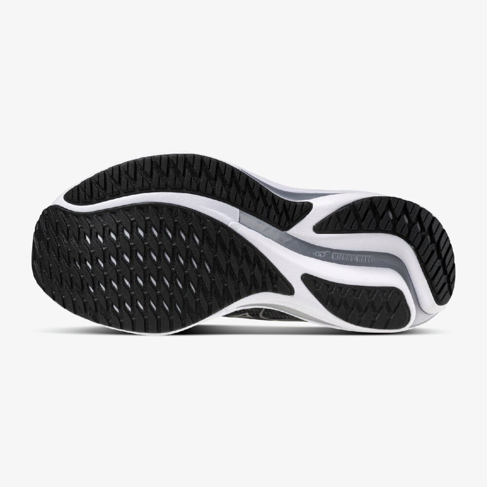 WAVE RIDER 28 WOMEN  - Footwear - Shoes