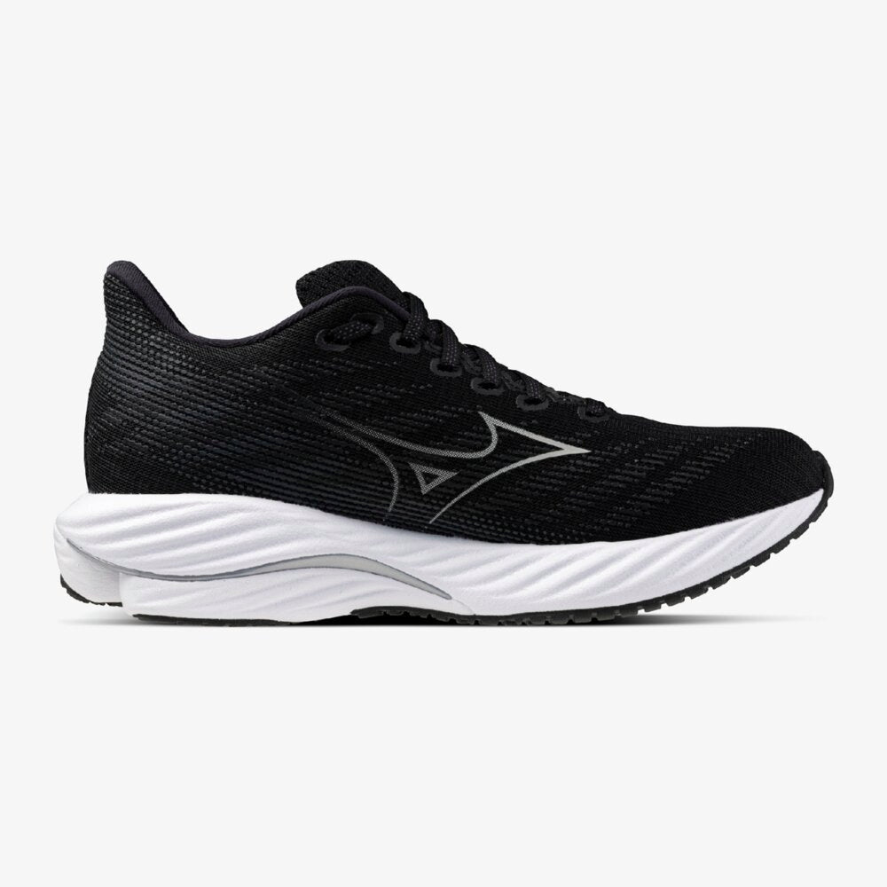 WAVE RIDER 28 WOMEN  - Footwear - Shoes