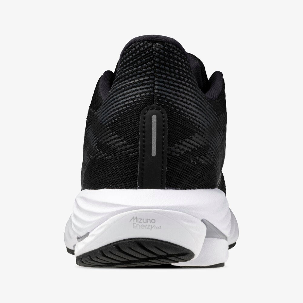 WAVE RIDER 28 WOMEN  - Footwear - Shoes