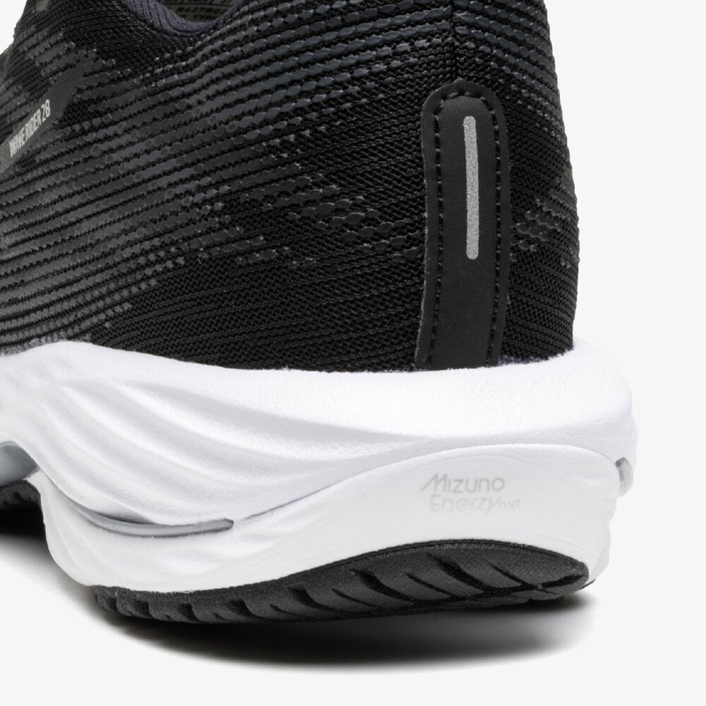 WAVE RIDER 28 WOMEN  - Footwear - Shoes