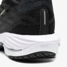 WAVE RIDER 28 WOMEN  - Footwear - Shoes