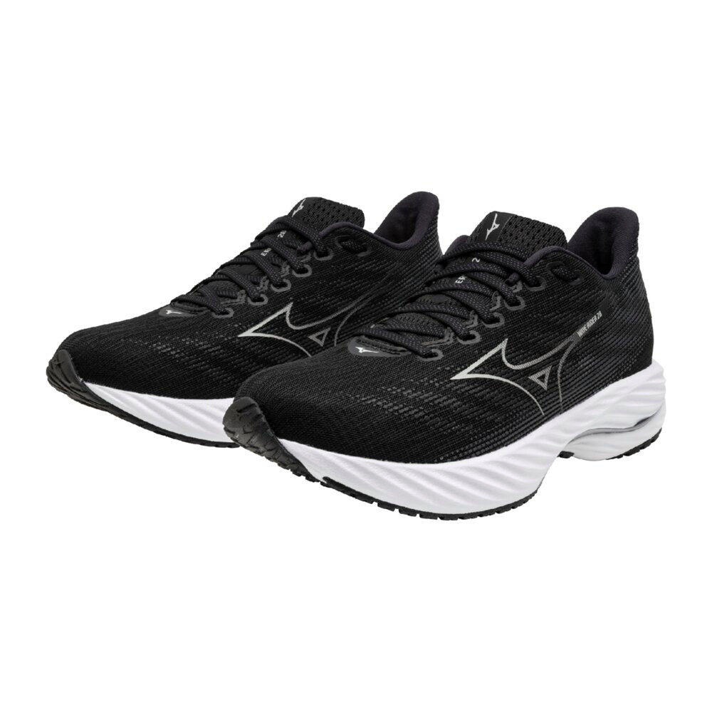 WAVE RIDER 28 WOMEN  - Footwear - Shoes