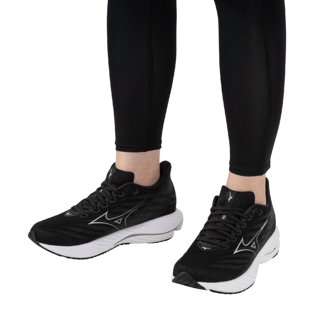 WAVE RIDER 28 WOMEN  - Footwear - Shoes
