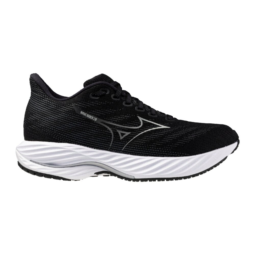 WAVE RIDER 28 WOMEN  - Footwear - Shoes