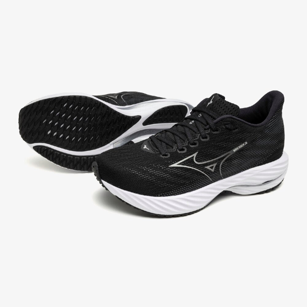 WAVE RIDER 28 WOMEN  - Footwear - Shoes