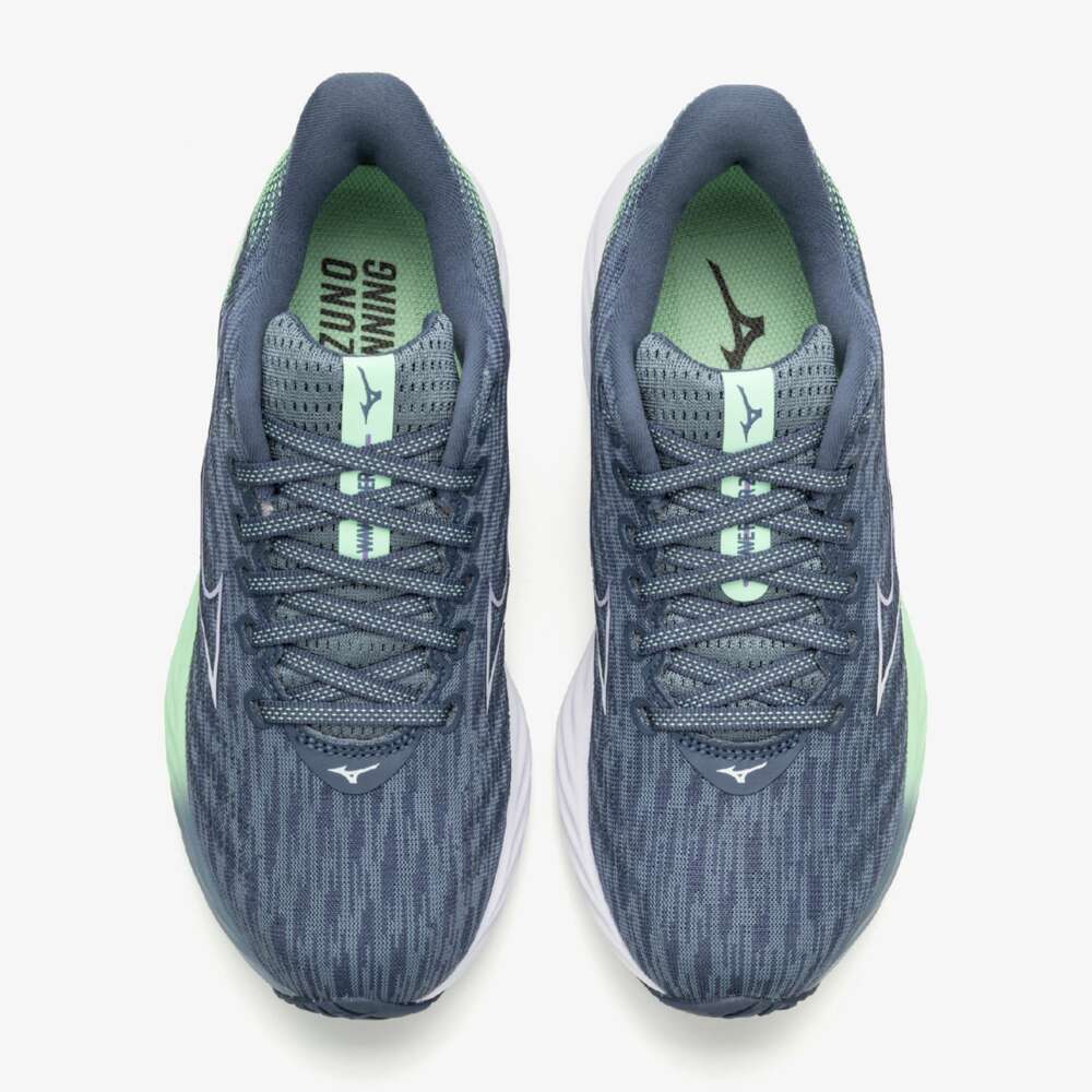 WAVE RIDER 28 - Footwear - Shoes