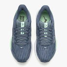 WAVE RIDER 28 - Footwear - Shoes