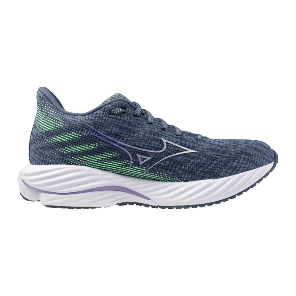 WAVE RIDER 28 - Footwear - Shoes