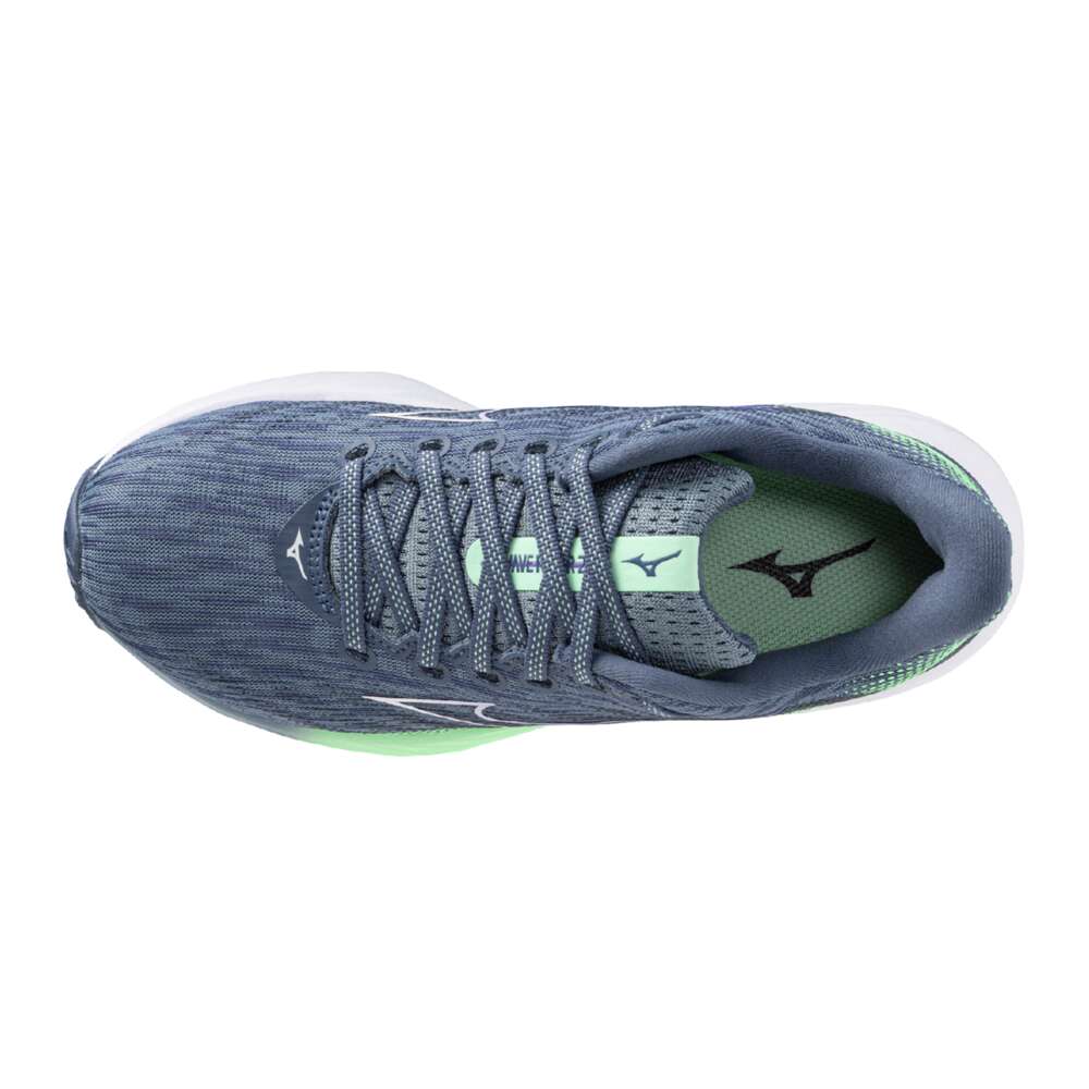 WAVE RIDER 28 - Footwear - Shoes