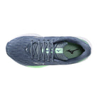 WAVE RIDER 28 - Footwear - Shoes
