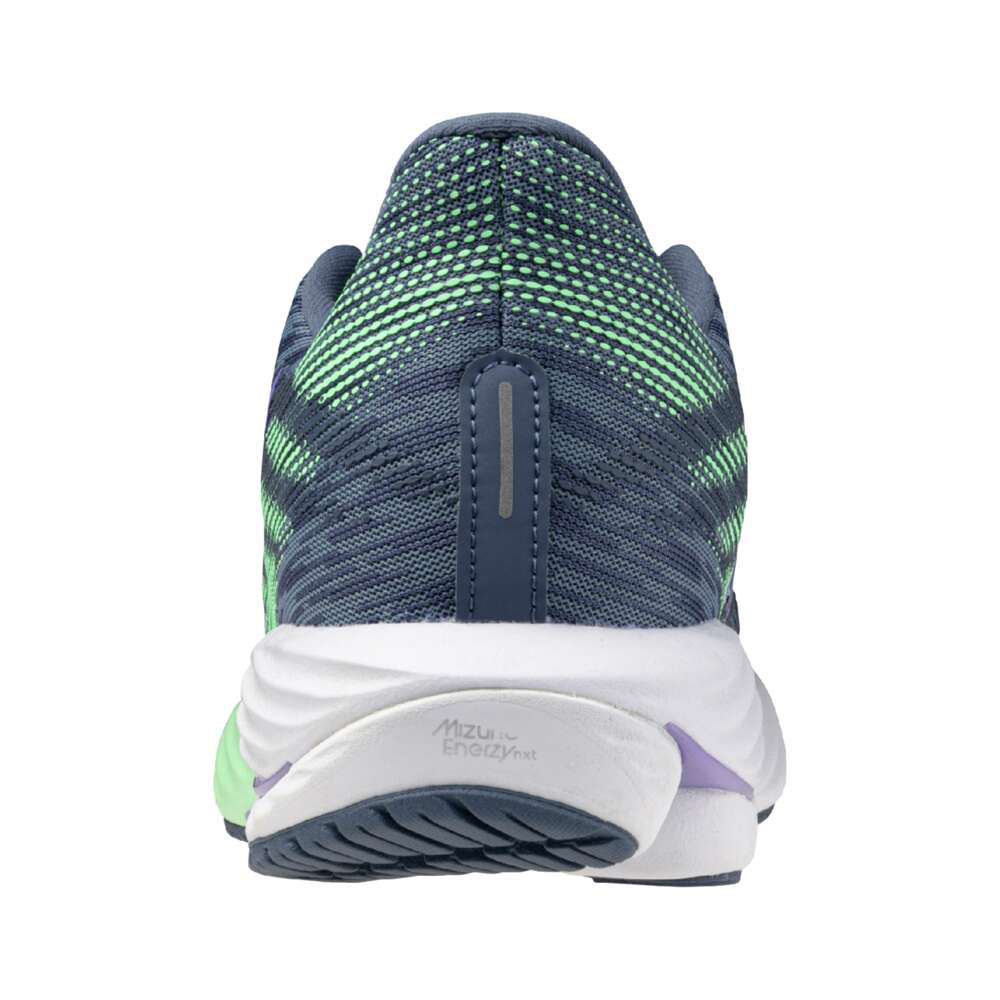 WAVE RIDER 28 - Footwear - Shoes