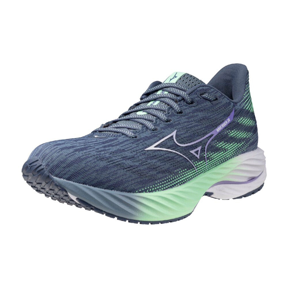WAVE RIDER 28 - Footwear - Shoes