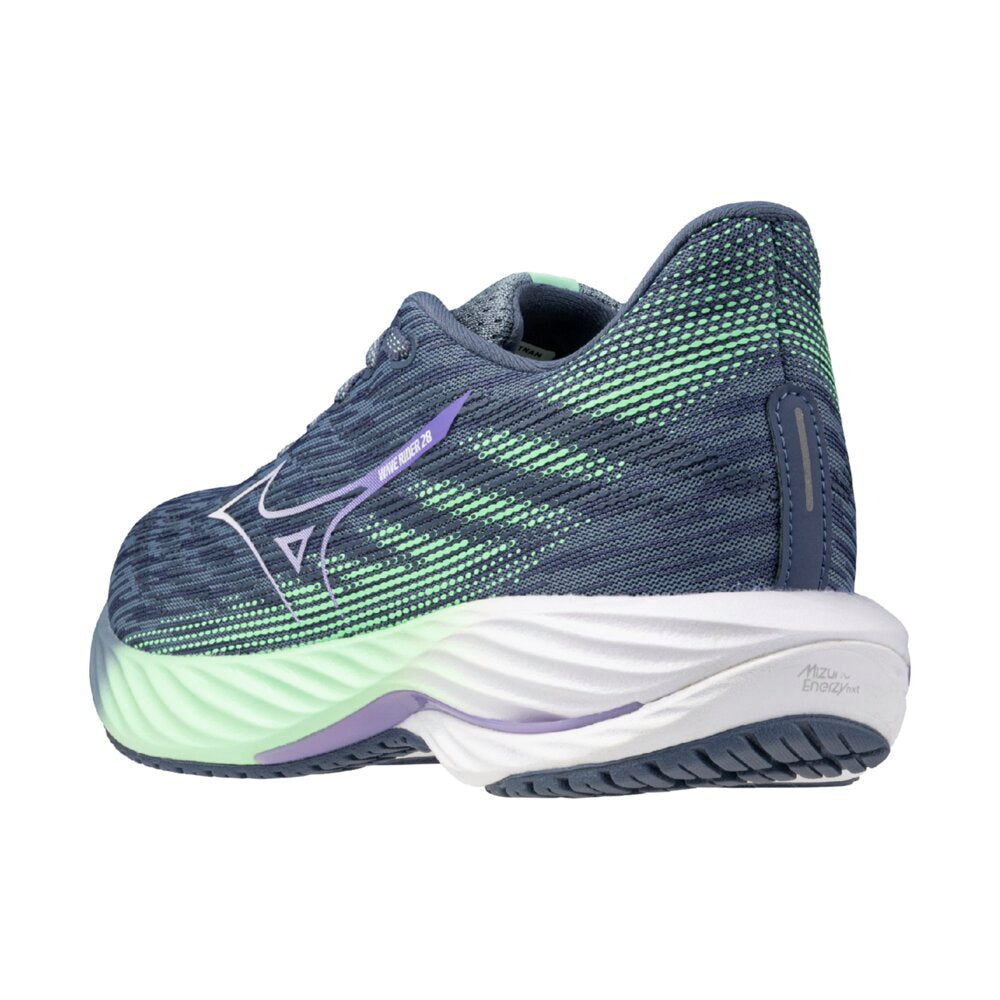 WAVE RIDER 28 - Footwear - Shoes