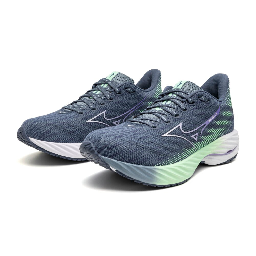 WAVE RIDER 28 - Footwear - Shoes