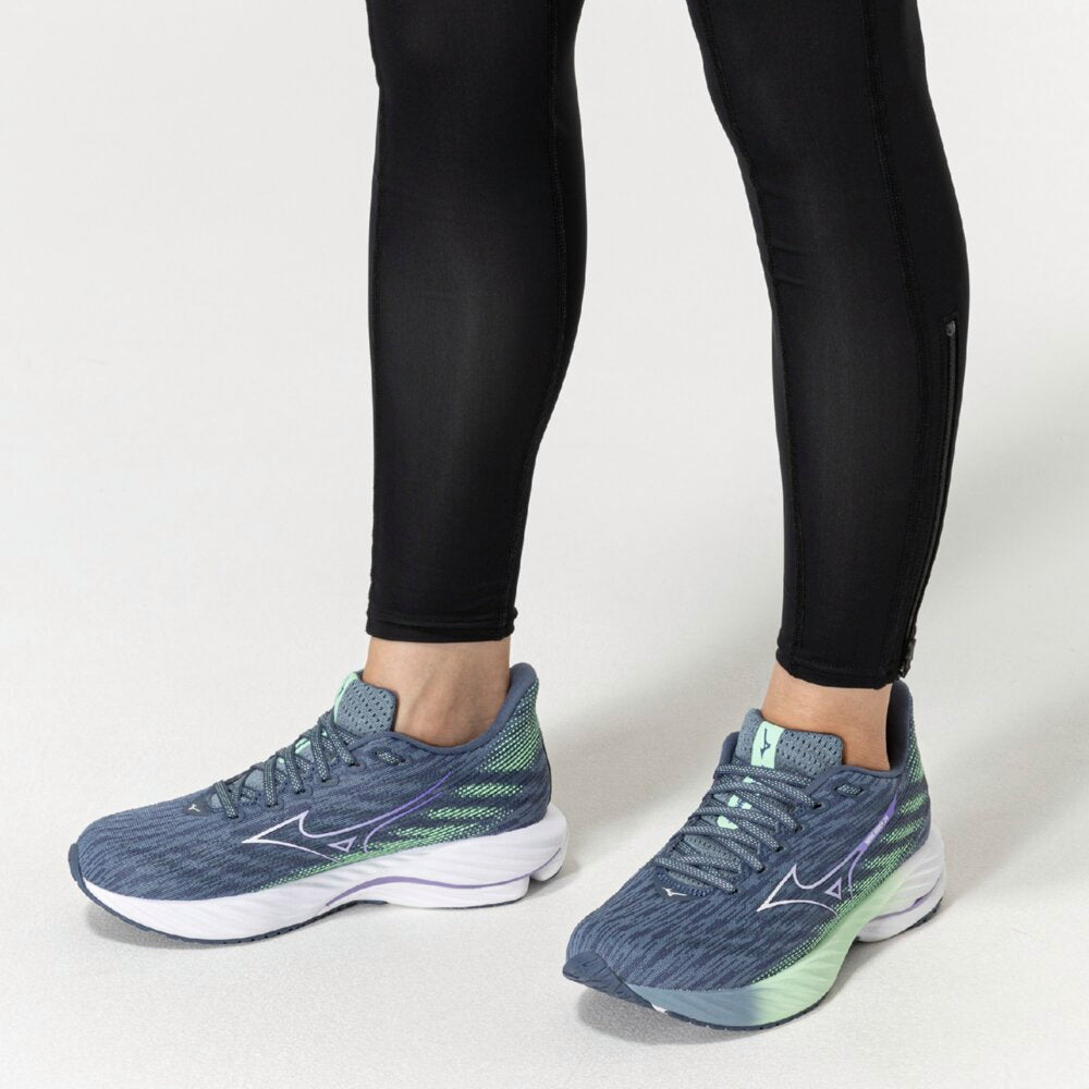 WAVE RIDER 28 - Footwear - Shoes