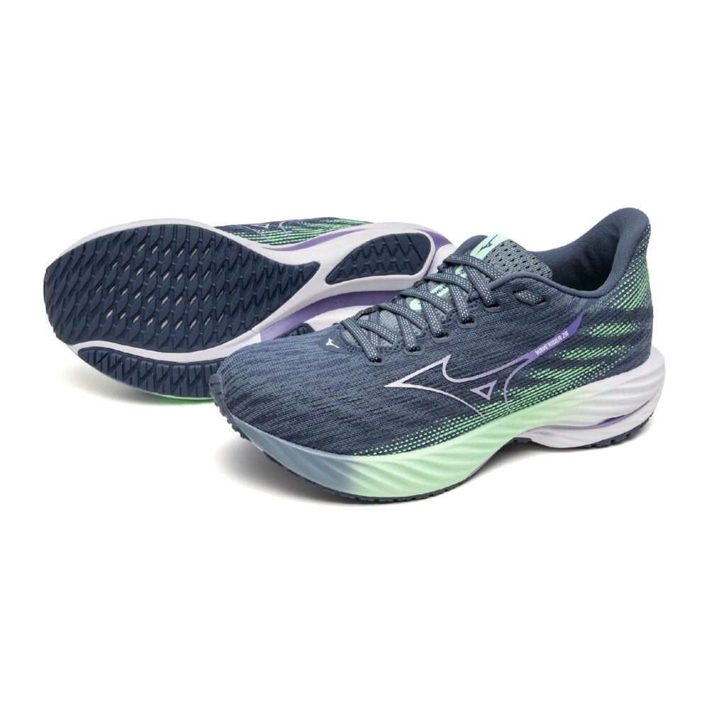 WAVE RIDER 28 - Footwear - Shoes