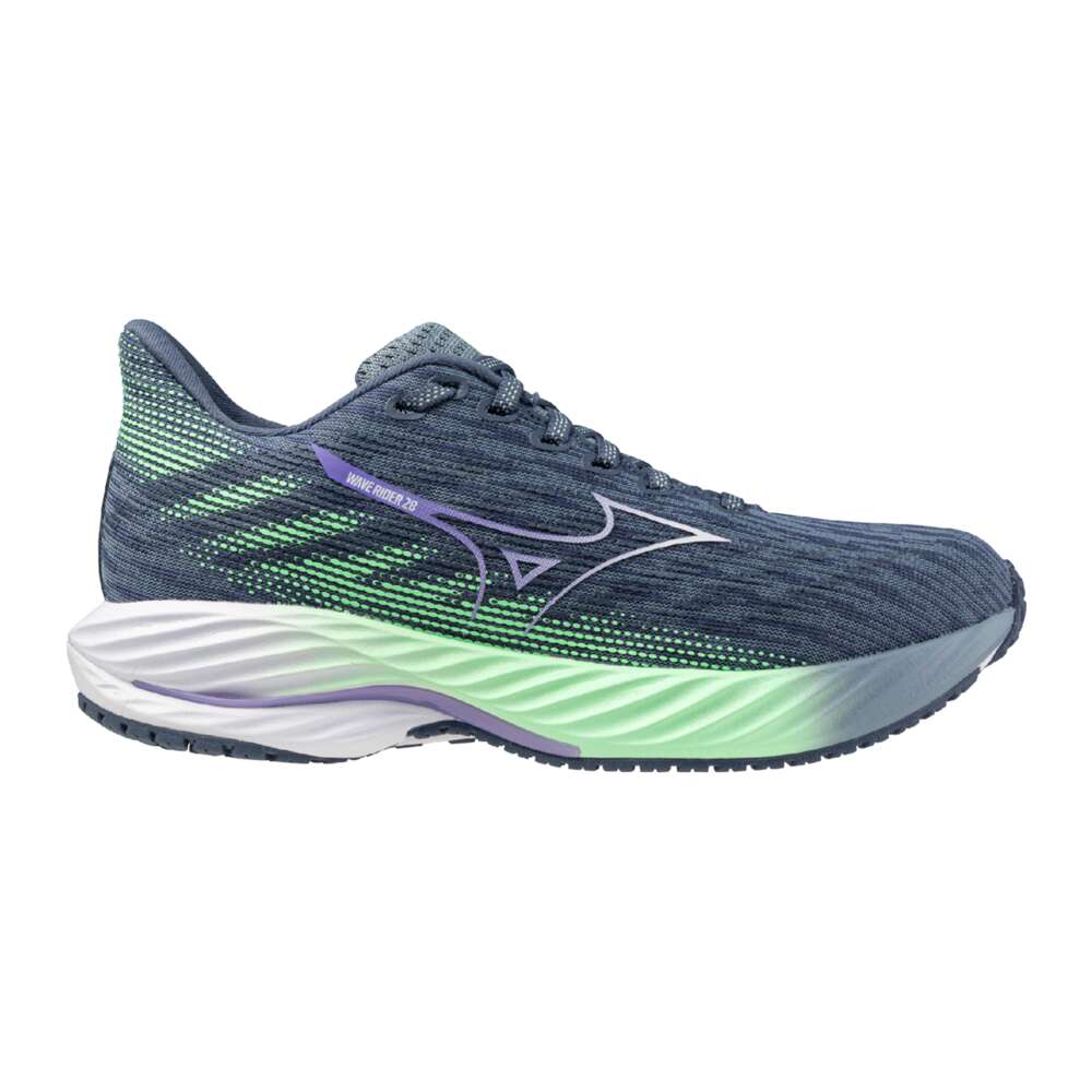 WAVE RIDER 28 - Footwear - Shoes
