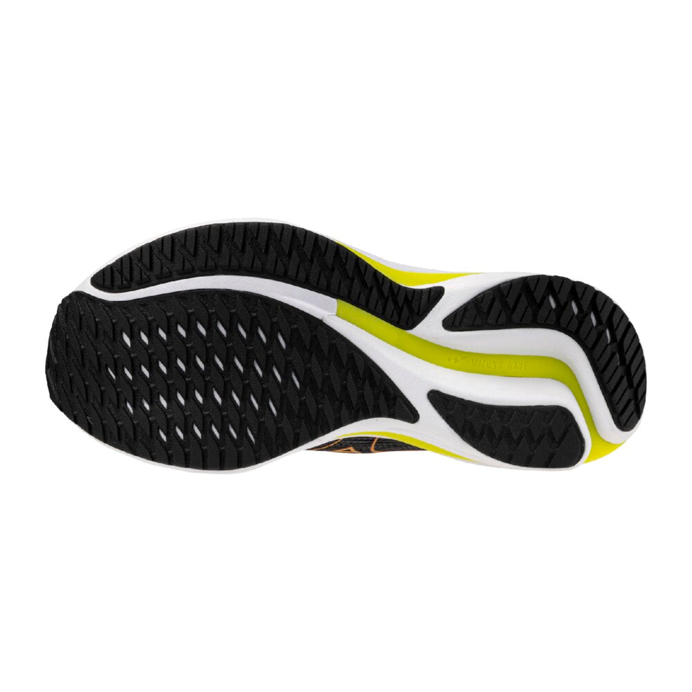 WAVE RIDER 28 - Footwear - Shoes