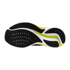 WAVE RIDER 28 - Footwear - Shoes