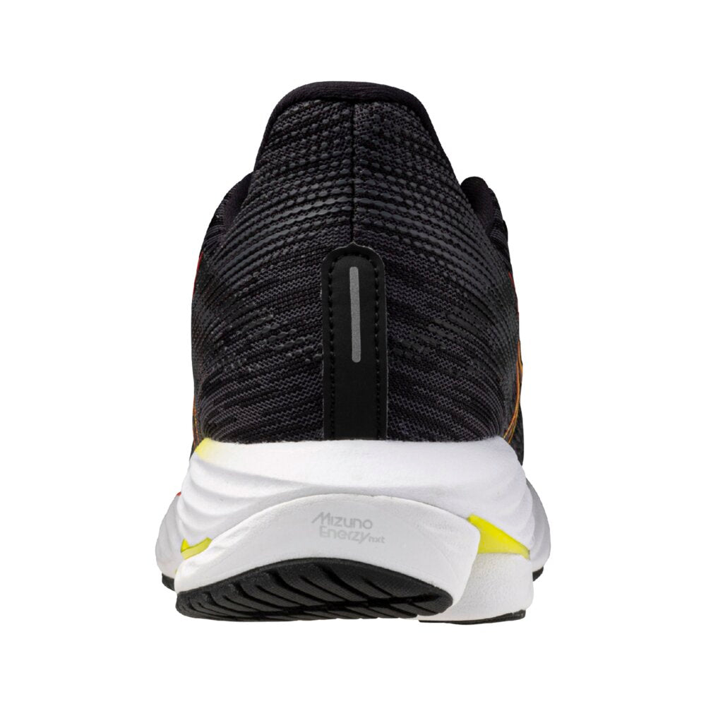 WAVE RIDER 28 - Footwear - Shoes
