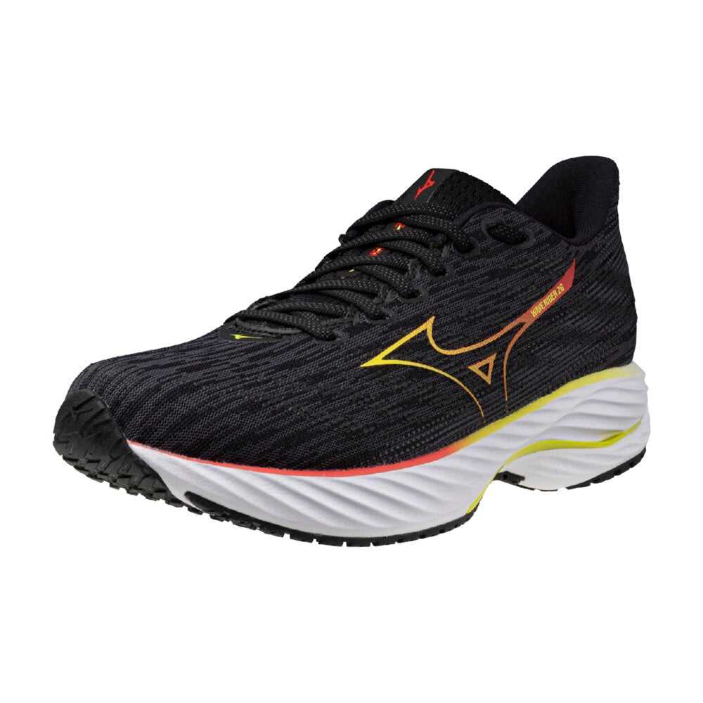 WAVE RIDER 28 - Footwear - Shoes