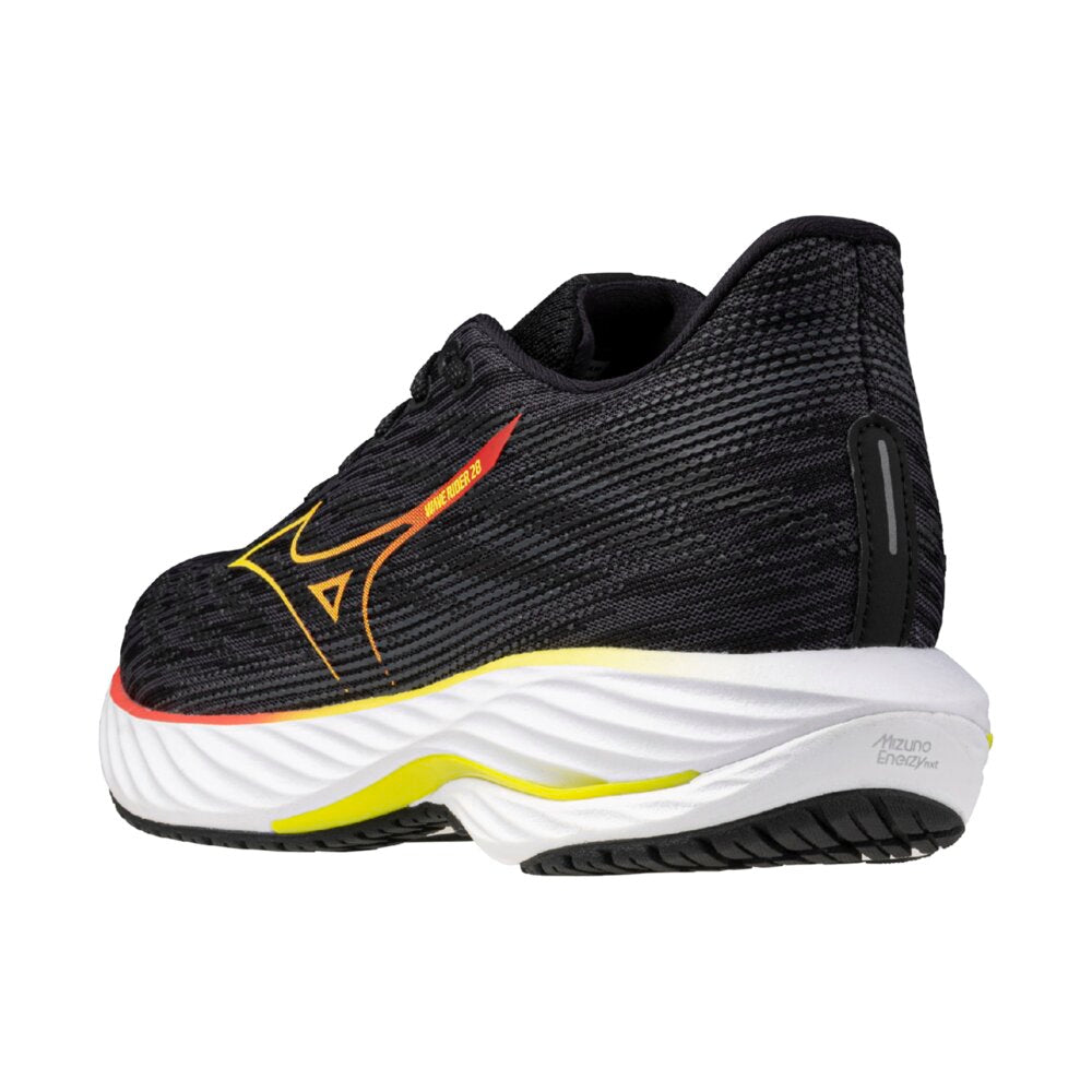 WAVE RIDER 28 - Footwear - Shoes