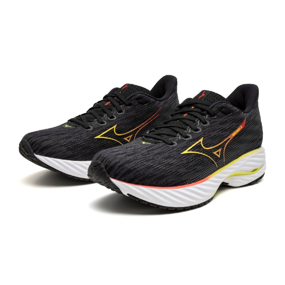 WAVE RIDER 28 - Footwear - Shoes