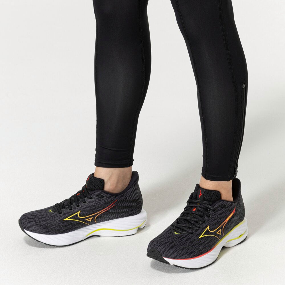 WAVE RIDER 28 - Footwear - Shoes