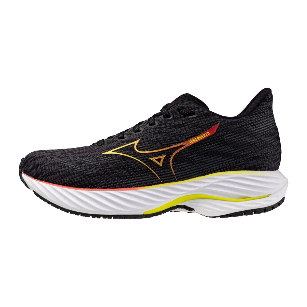 WAVE RIDER 28 - Footwear - Shoes