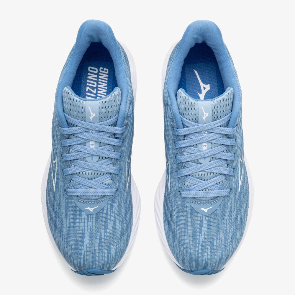 WAVE RIDER 28 D WIDE WOMEN  - Footwear - Shoes