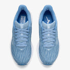 WAVE RIDER 28 D WIDE WOMEN  - Footwear - Shoes