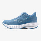 WAVE RIDER 28 D WIDE WOMEN  - Footwear - Shoes