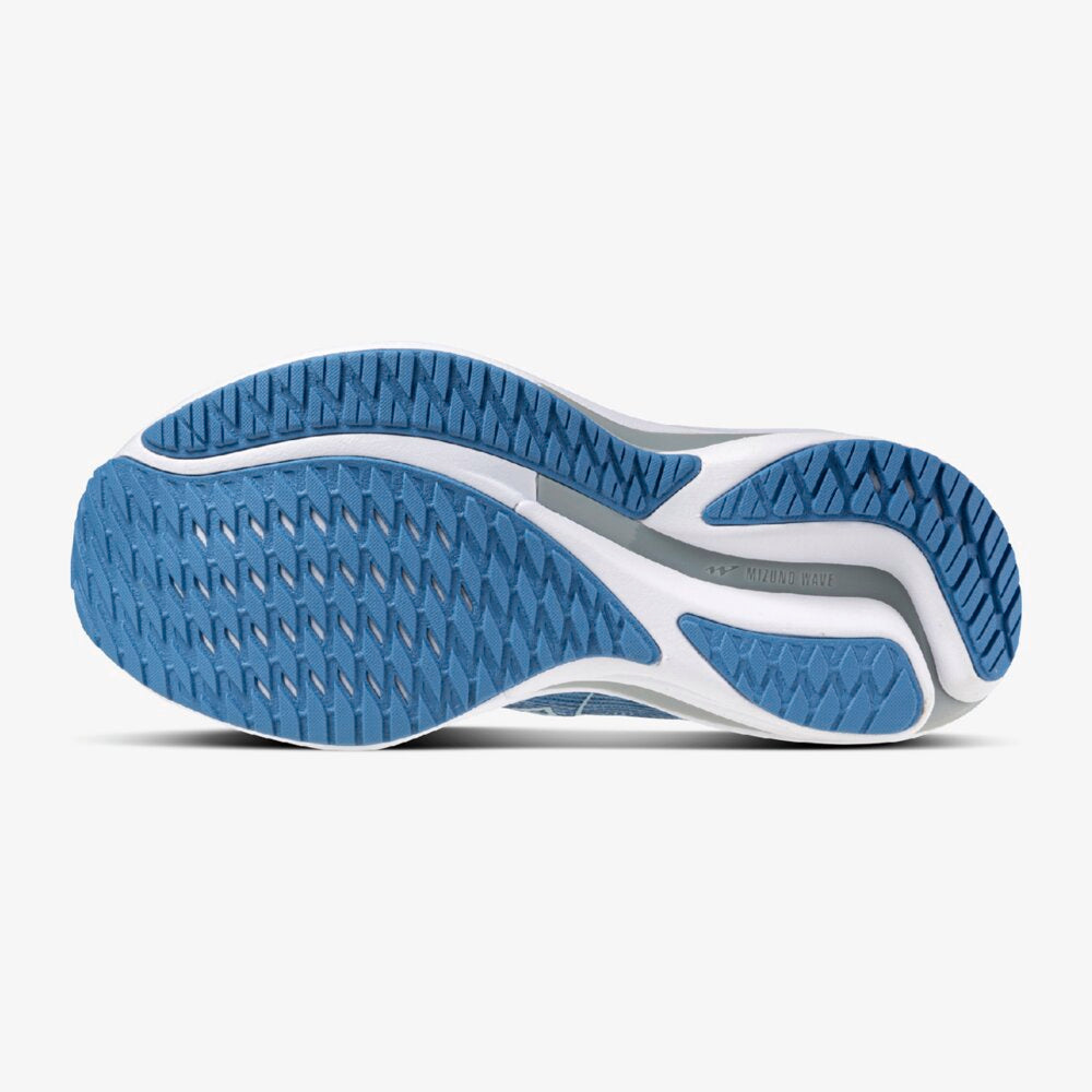 WAVE RIDER 28 D WIDE WOMEN  - Footwear - Shoes