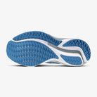 WAVE RIDER 28 D WIDE WOMEN  - Footwear - Shoes