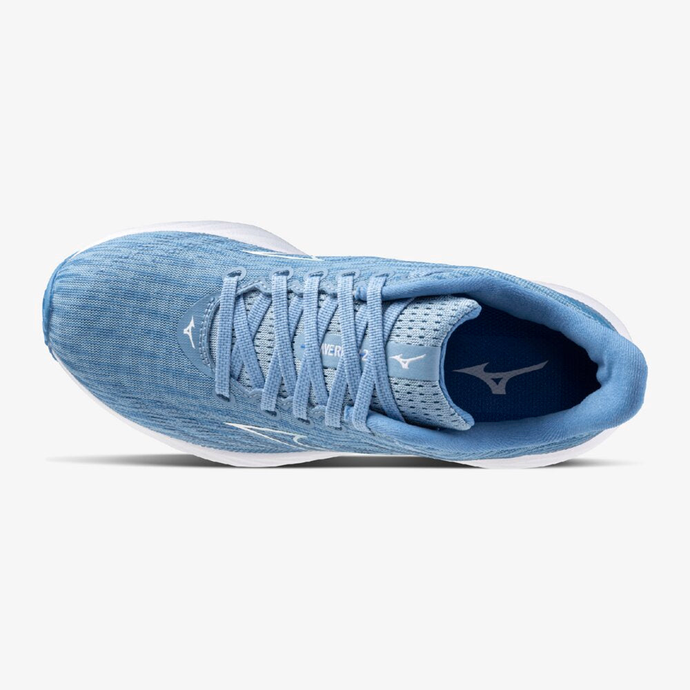 WAVE RIDER 28 D WIDE WOMEN  - Footwear - Shoes