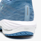 WAVE RIDER 28 D WIDE WOMEN  - Footwear - Shoes