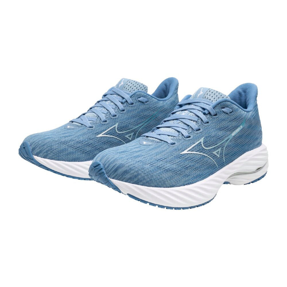WAVE RIDER 28 D WIDE WOMEN  - Footwear - Shoes