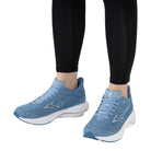 WAVE RIDER 28 D WIDE WOMEN  - Footwear - Shoes