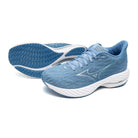 WAVE RIDER 28 D WIDE WOMEN  - Footwear - Shoes
